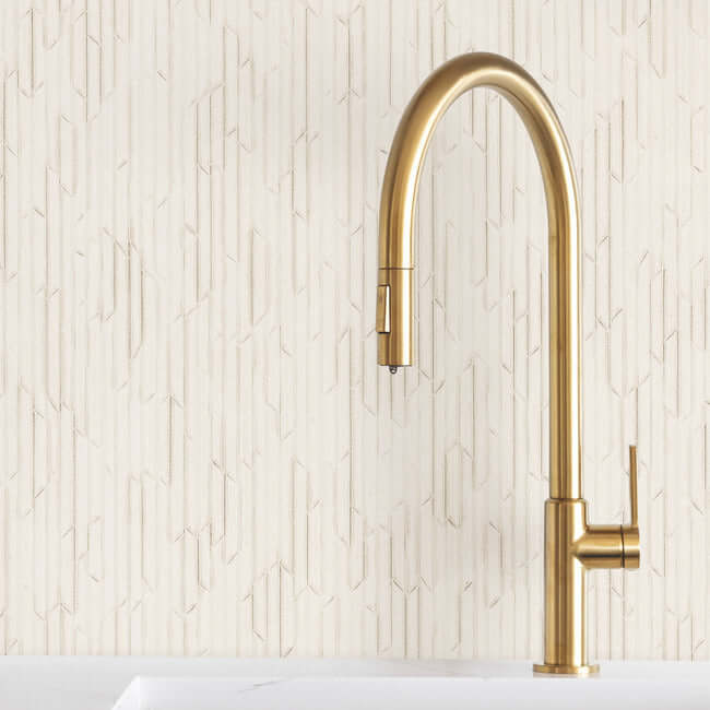 calliope-high-performance-wallpaper-pearl-trax-york-wallcoverings-rrd7614 - York Wallcoverings Wallpaper