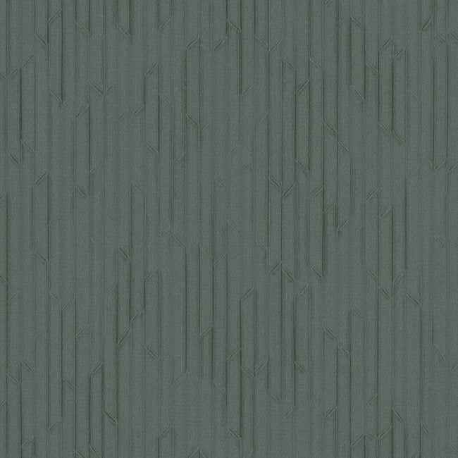 Calliope Rotary Wallpaper - York Wallcoverings - RRD7611N