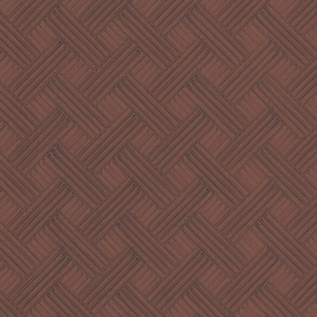 wickwork-high-performance-wallpaper-esquire-york-wallcoverings-rrd7649