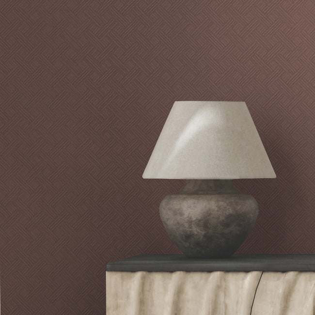 wickwork-high-performance-wallpaper-esquire-york-wallcoverings-rrd7649