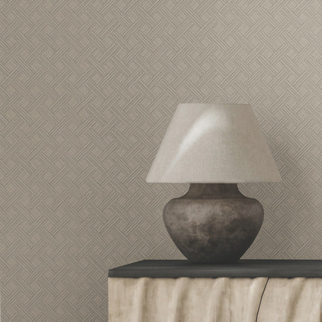 wickwork-high-performance-wallpaper-fog-transit-york-wallcoverings-rrd7648