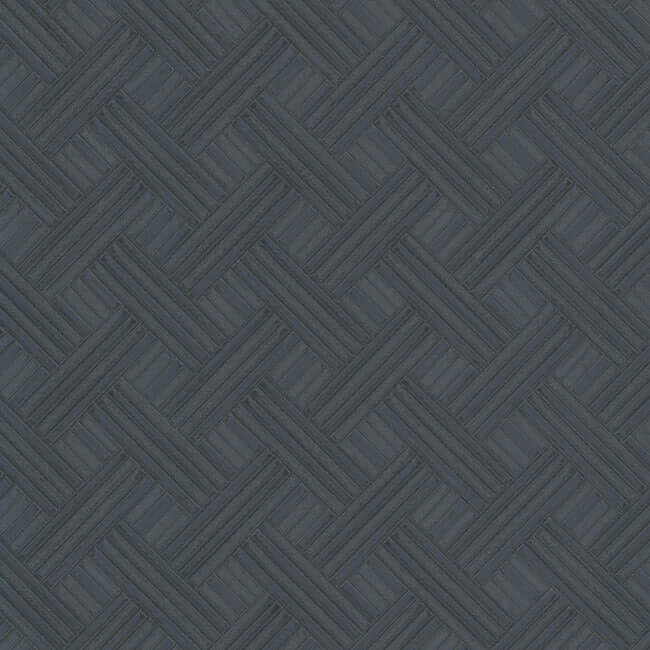wickwork-ink-press-wallpaper-york-wallcoverings-rrd7646 - York Wallcoverings Papel pintado