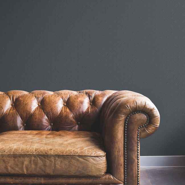 Wickwork Ink Press Wallpaper - York Wallcoverings - RRD7646 - York Wallcoverings Papel pintado