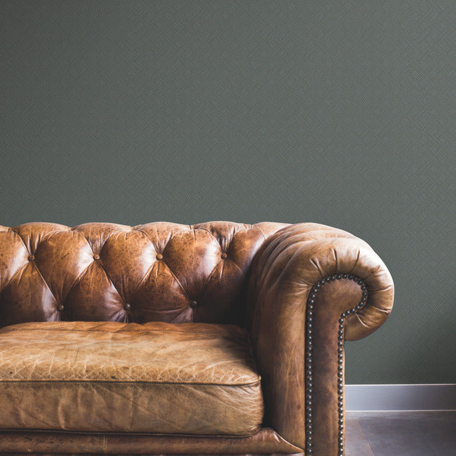 wickwork-high-performance-wallpaper-rotary-york-wallcoverings-rrd7650
