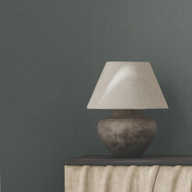 wickwork-high-performance-wallpaper-rotary-york-wallcoverings-rrd7650