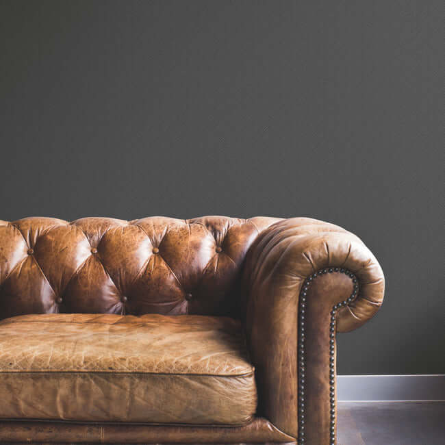 wickwork-shadow-wallpaper-york-wallcoverings-rrd7651 - York Wallpaper Wallpaper