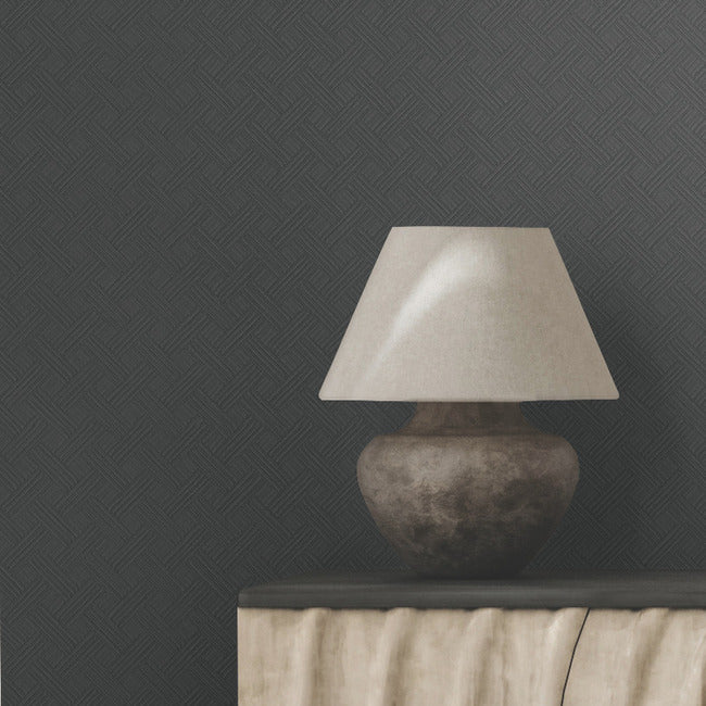 wickwork-high-performance-wallpaper-shadow-york-wallcoverings-rrd7651