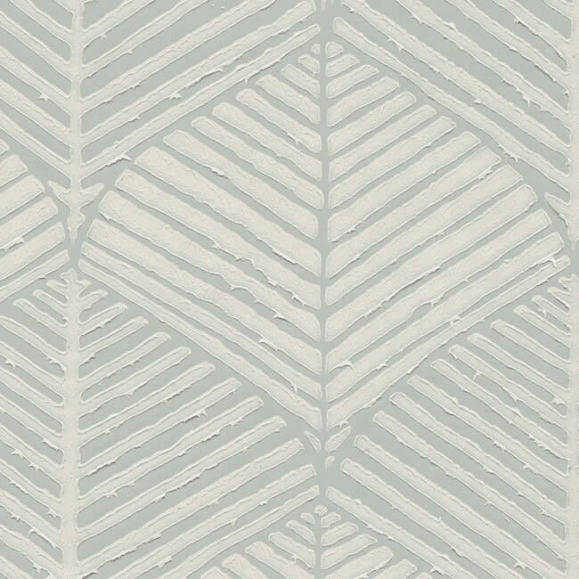 universal-nature-fog-wallpaper-york-wallcoverings-rrd7661n - York Wallpaper Wallpaper
