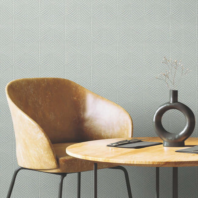 universal-nature-fog-wallpaper-york-wallcoverings-rrd7661n - York Wallpaper Wallpaper