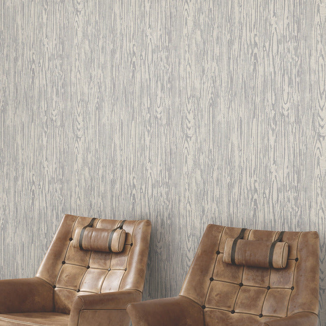 heartwood-high-performance-wallpaper-smoke-york-wallcoverings-rrd7602n