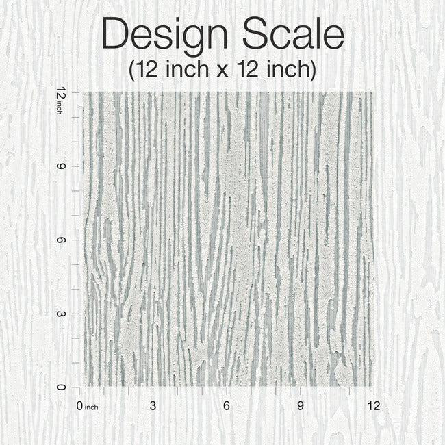 heartwood-high-performance-wallpaper-smoke-york-wallcoverings-rrd7602n