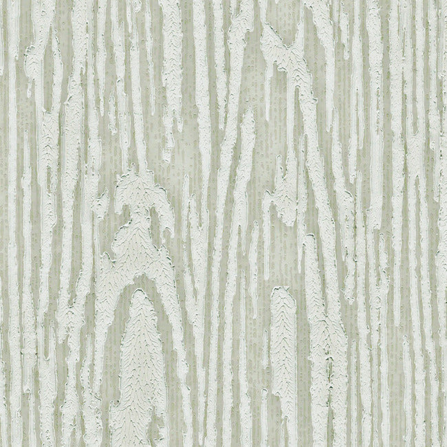 heartwood-high-performance-wallpaper-weathered-york-wallcoverings-rrd7600n