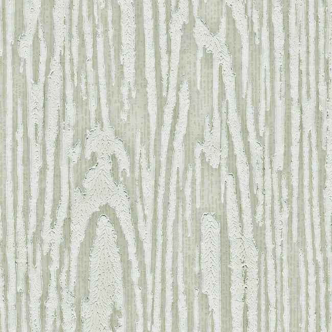 Heartwood Weathered Wallpaper - York Wallcoverings - RRD7600N - York Wallcoverings Wallpaper