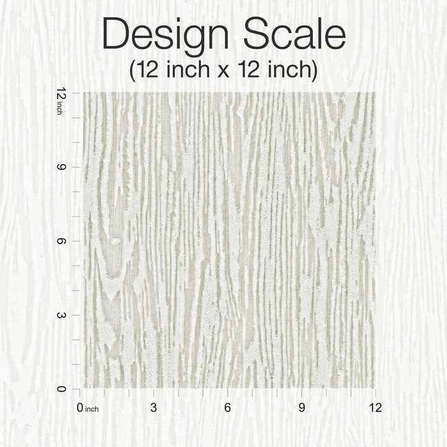heartwood-high-performance-wallpaper-weathered-york-wallcoverings-rrd7600n