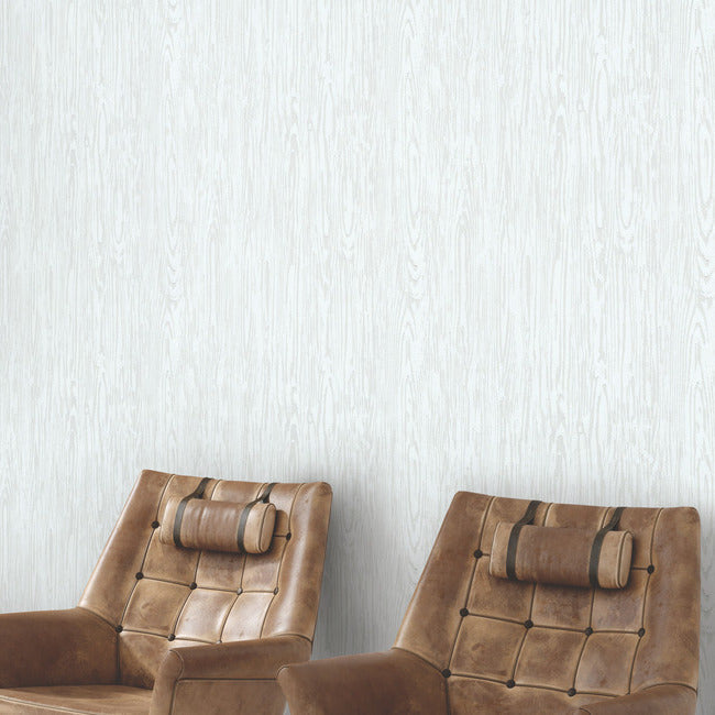heartwood-high-performance-wallpaper-whitewash-york-wallcoverings-rrd7601n
