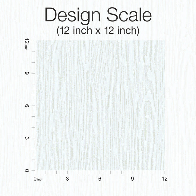 heartwood-high-performance-wallpaper-whitewash-york-wallcoverings-rrd7601n