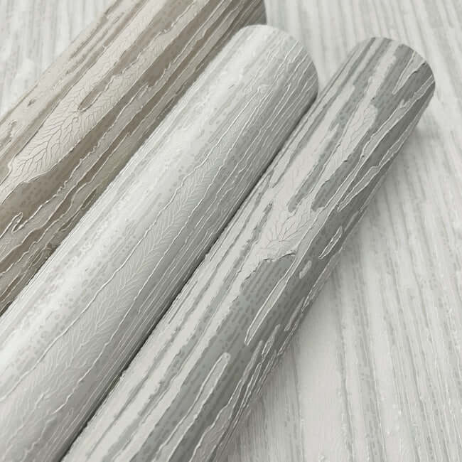 heartwood-whitewash-wallpaper-york-wallcoverings-rrd7601n - York Wallpaper Wallpaper