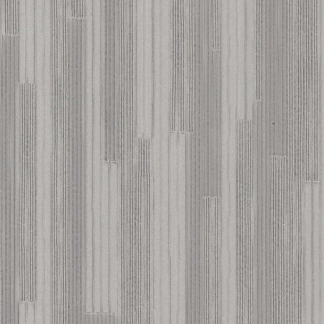 newel-aluminum-wallpaper-york-wallcoverings-rrd7624n - York Wallcoverings Wallpaper