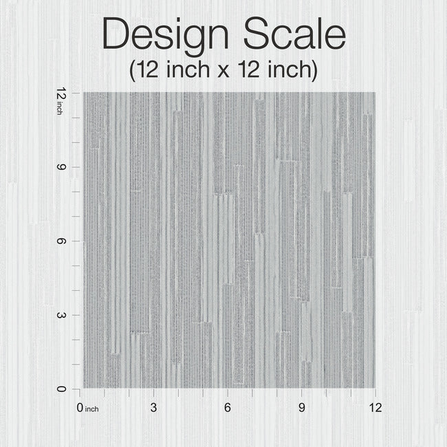 newel-high-performance-wallpaper-aluminum-york-wallcoverings-rrd7624n