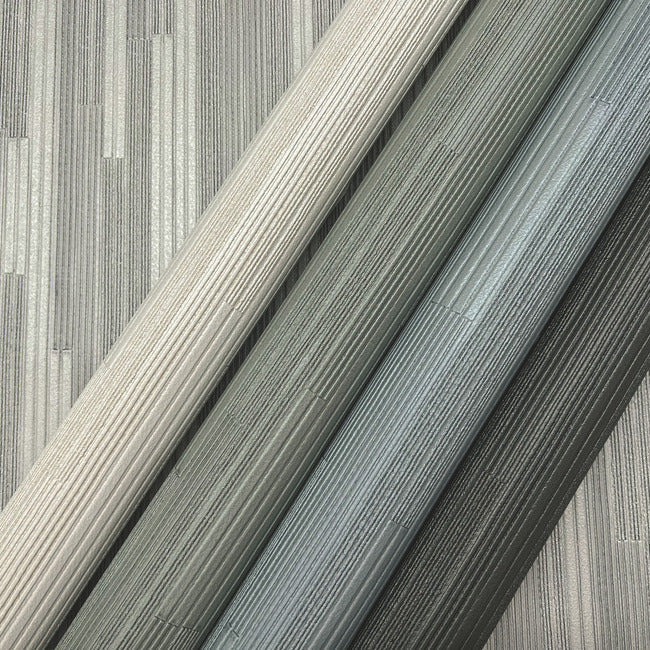 newel-high-performance-wallpaper-aluminum-york-wallcoverings-rrd7624n