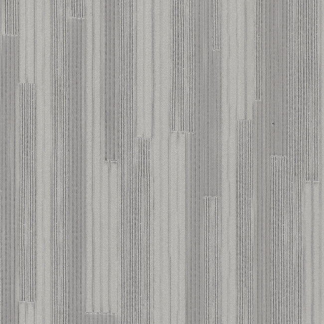 newel-high-performance-wallpaper-aluminum-york-wallcoverings-rrd7624