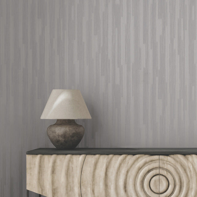 newel-high-performance-wallpaper-aluminum-york-wallcoverings-rrd7624