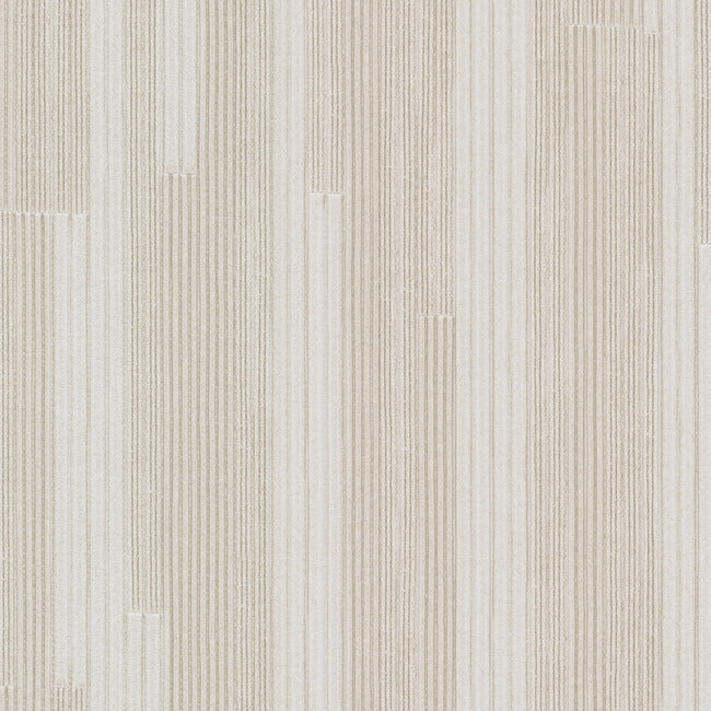 newel-high-performance-wallpaper-natural-white-york-wallcoverings-rrd7623n