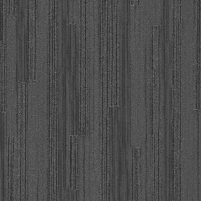 newel-high-performance-wallpaper-shadow-york-wallcoverings-rrd7626