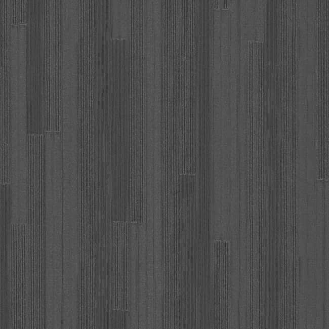 newel-high-performance-wallpaper-shadow-york-wallcoverings-rrd7626 - York Wallcoverings Wallpaper
