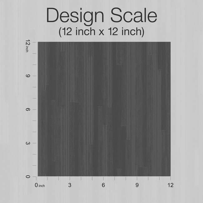 newel-high-performance-wallpaper-shadow-york-wallcoverings-rrd7626 - York Wallcoverings Wallpaper