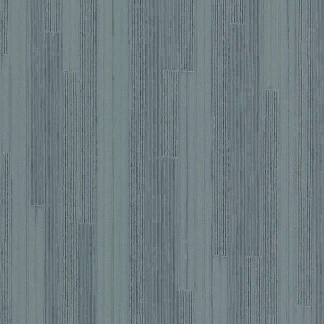 newel-slate-wallpaper-york-wallcoverings-rrd7625n