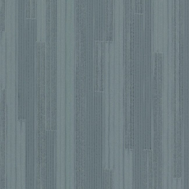newel-high-performance-wallpaper-slate-york-wallcoverings-rrd7625