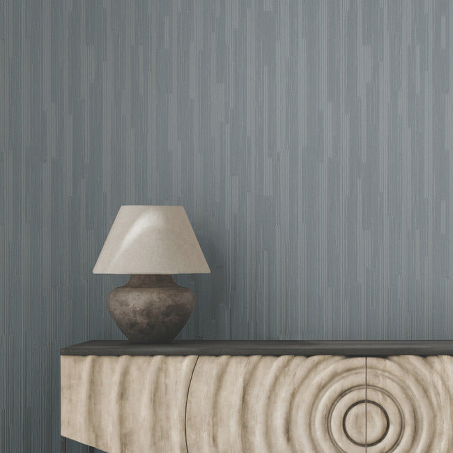 newel-high-performance-wallpaper-slate-york-wallcoverings-rrd7625