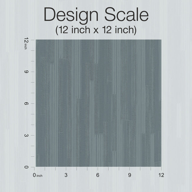 newel-high-performance-wallpaper-slate-york-wallcoverings-rrd7625