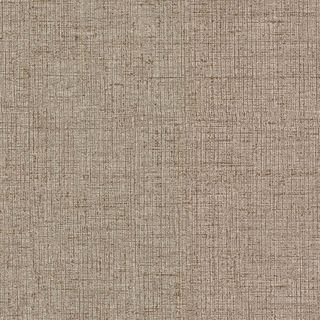 rugged-linen-high-performance-wallpaper-adirondack-york-wallcoverings-rrd7635 - York Wallcoverings Wallpaper