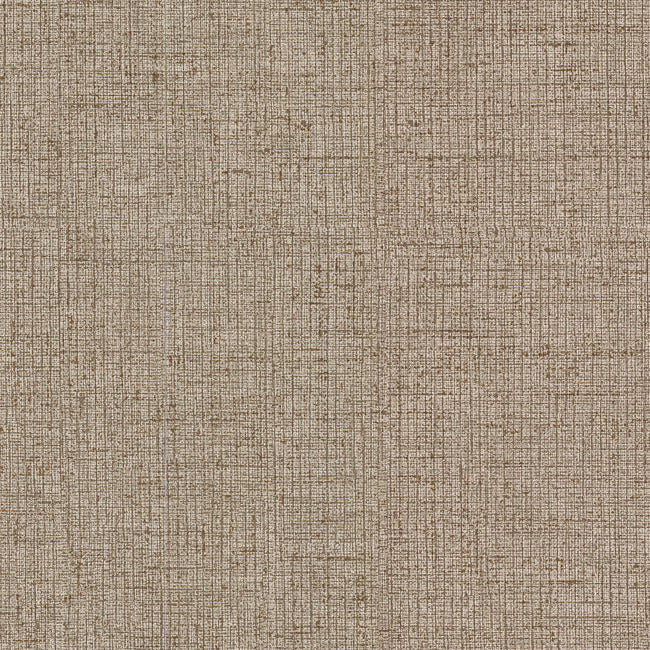 rugged-linen-high-performance-wallpaper-adirondack-york-wallcoverings-rrd7635