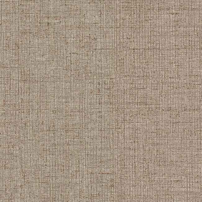 Rugged Linen High Performance Wallpaper Adirondack - York Wallcoverings - RRD7635 - York Wallcoverings Wallpaper