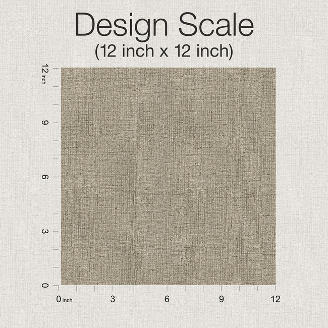 rugged-linen-high-performance-wallpaper-adirondack-york-wallcoverings-rrd7635