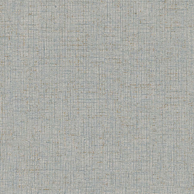rugged-linen-high-performance-wallpaper-dusk-york-wallcoverings-rrd7639 - York Wallcoverings Wallpaper