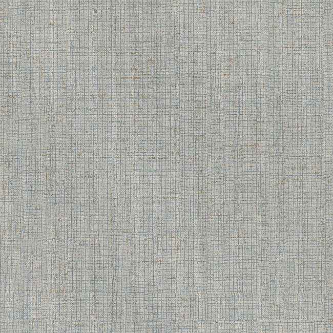 Rugged Linen High Performance Wallpaper Dusk - York Wallcoverings - RRD7639 - York Wallcoverings Wallpaper