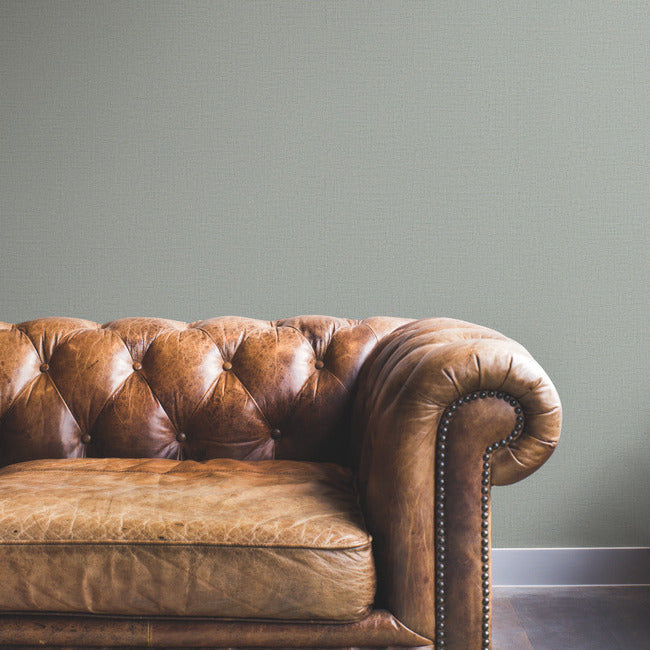 rugged-linen-high-performance-wallpaper-dusk-york-wallcoverings-rrd7639