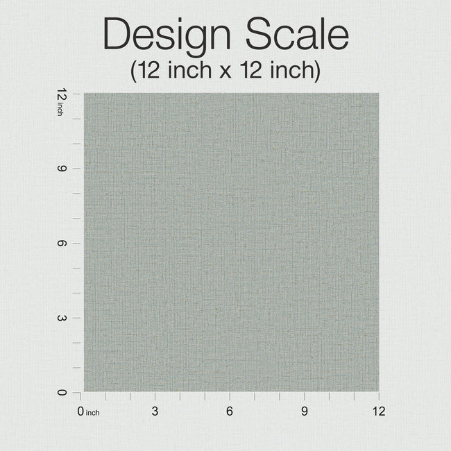 rugged-linen-high-performance-wallpaper-dusk-york-wallcoverings-rrd7639