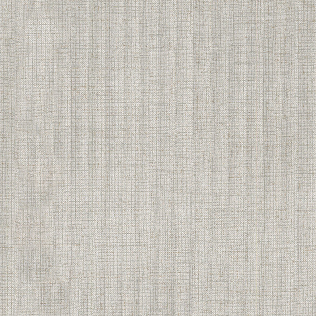 rugged-linen-high-performance-wallpaper-featherstone-york-wallcoverings-rrd7636