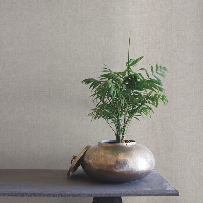 rugged-linen-high-performance-wallpaper-featherstone-york-wallcoverings-rrd7636