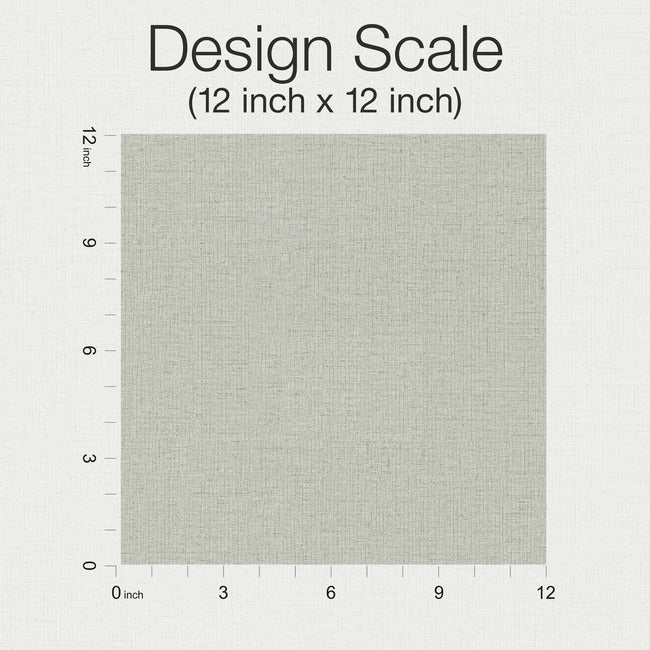 rugged-linen-high-performance-wallpaper-featherstone-york-wallcoverings-rrd7636