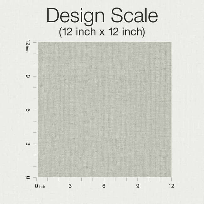 rugged-linen-high-performance-wallpaper-featherstone-york-wallcoverings-rrd7636 - York Wallcoverings Wallpaper