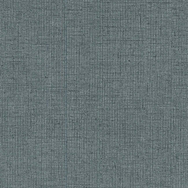 rugged-linen-high-performance-wallpaper-juniper-york-wallcoverings-rrd7643 - York Wallcoverings Wallpaper