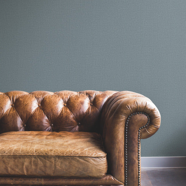 rugged-linen-high-performance-wallpaper-juniper-york-wallcoverings-rrd7643