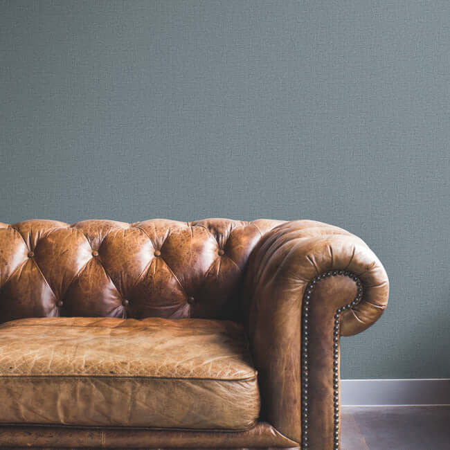rugged-linen-high-performance-wallpaper-juniper-york-wallcoverings-rrd7643 - York Wallcoverings Wallpaper