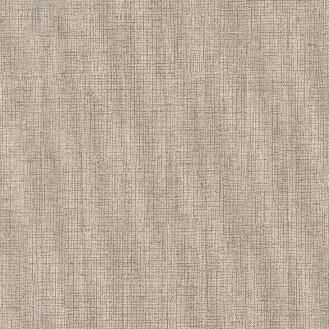 rugged-linen-high-performance-wallpaper-jute-york-wallcoverings-rrd7638 - York Wallcoverings Wallpaper